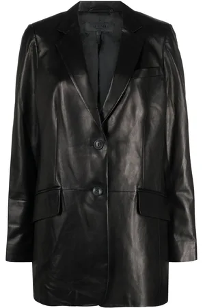 RAG&BONE Blazer monopetto