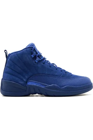 Jordan Sneakers Air 1 Retro