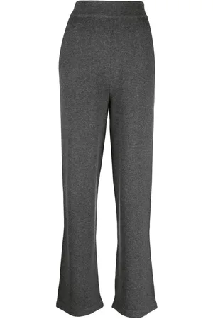Golden Goose Felpa con cappuccio