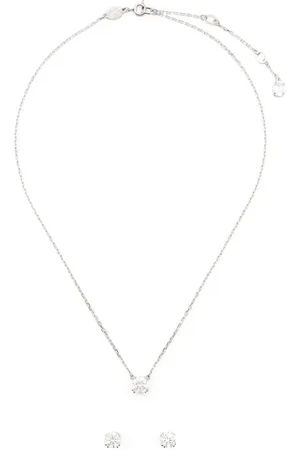 Swarovski Anelli Constella