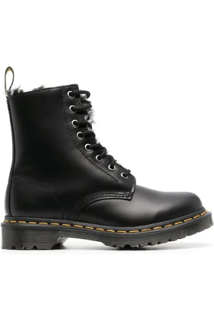 Dr. Martens Stivali 1460 Serena Originals