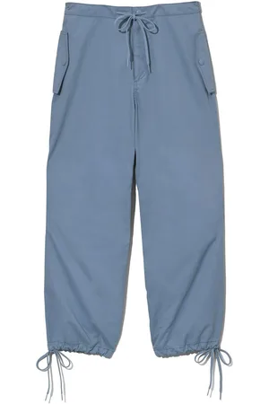 Marc Jacobs Cargo Baggy con coulisse