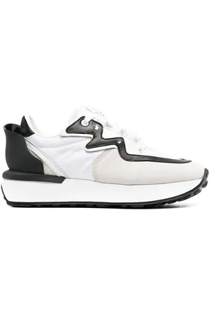 LE SILLA Sneakers Running Petalo