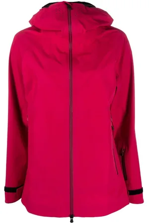 Rossignol Giacca sportiva Escaper