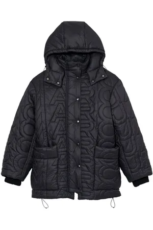 Marc Jacobs Piumino The Monogram trapuntato