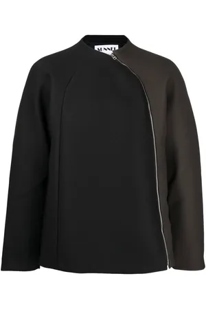 SUNNEI Felpa con zip