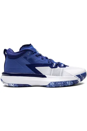 Jordan Sneakers Zion 1