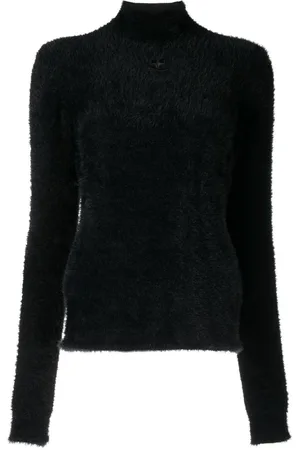 Courrèges Maglione