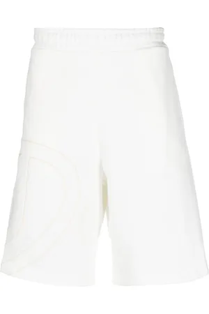 Diesel Shorts P-Crow Megoval