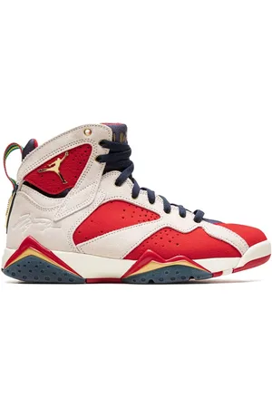 Jordan Sneakers Air Retro 7 Trophy Room