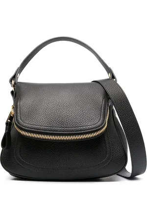 Tom Ford Borsa tote Jennifer