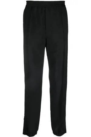 VERSACE Pantaloni sportivi