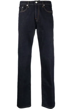 Paul Smith Jeans dritti
