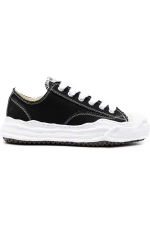 Maison Mihara Yasuhiro Sneakers Hank