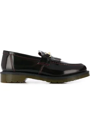 Dr. Martens Mocassini con morsetto