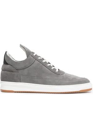 Filling pieces Sneakers