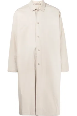 FEAR OF GOD Trench