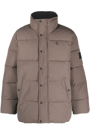 Calvin Klein Piumino imbottito