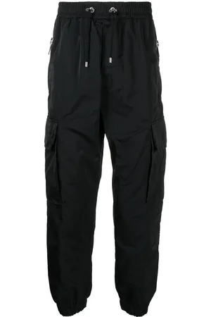 Balmain Cargo affusolati