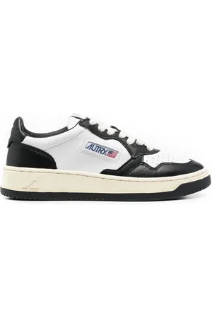 Autry Sneakers Medalist