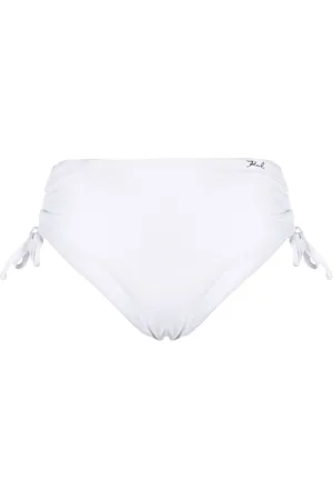 Karl Lagerfeld Slip bikini Karl DNA Culotte