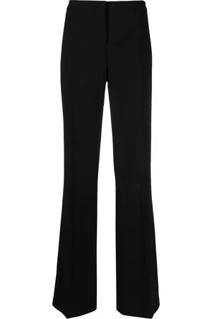 Pinko Pantaloni a vita alta