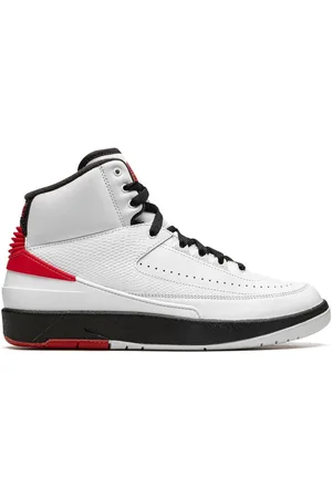 Jordan Sneakers Air 2 Retro OG Chicago