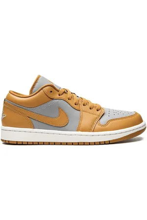 Jordan Sneakers Air 1 Chutney
