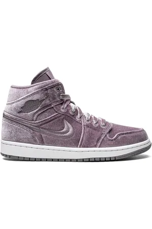 Jordan Sneakers Air 1 Mid SE