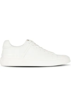 Balmain Sneakers B-Court