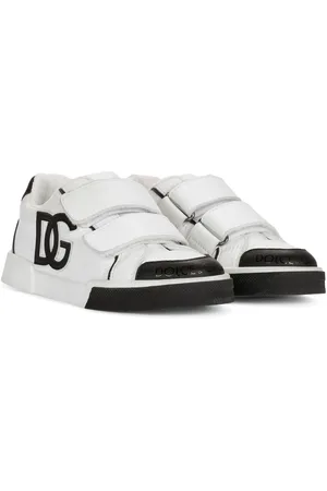 Dolce & Gabbana Sneakers Portofino Light