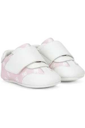 Dolce & Gabbana Sneakers con stampa
