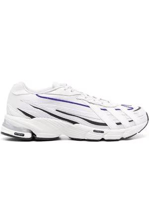 adidas Sneakers - Sneakers Orketro con inserti a contrasto - Bianco