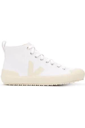 Veja Sneakers alte