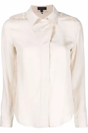 RAG&BONE Camicia Field