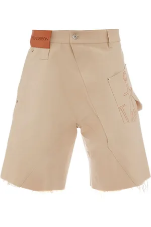 J.W.Anderson Shorts