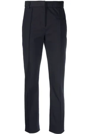 Fabiana Filippi Pantaloni slim