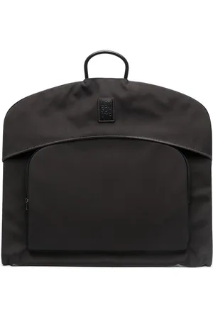 Longchamp Custodia per abiti Boxford