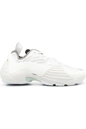 Lanvin Sneakers Flash X