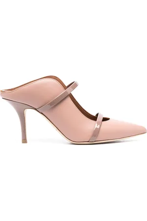 MALONE SOULIERS Mules Maureen
