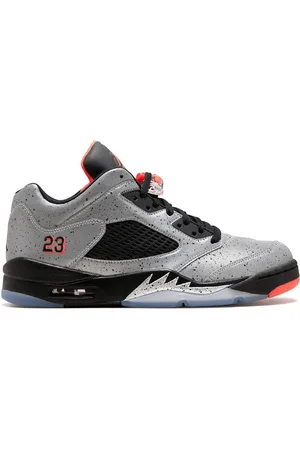 Jordan Sneakers Air 5 retro Neymar