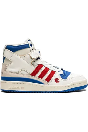 adidas Sneakers alte Forum 84