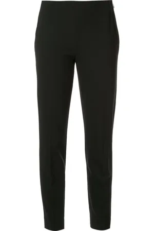 Ralph Lauren Pantaloni slim