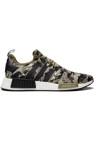 adidas Sneakers NMD_R1