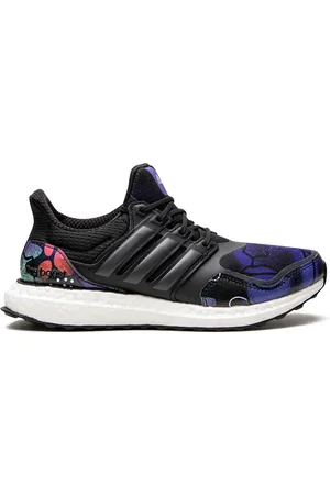 adidas Sneakers UltraBOOST S&L DNA