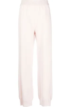 Barrie Pantaloni dritti