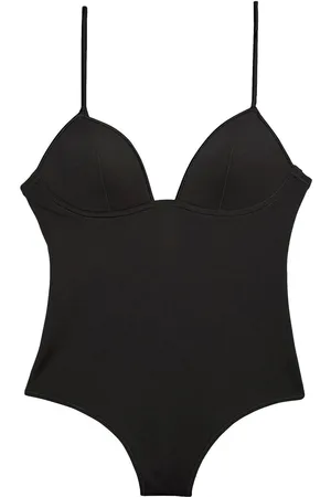 FLEUR DU MAL Body