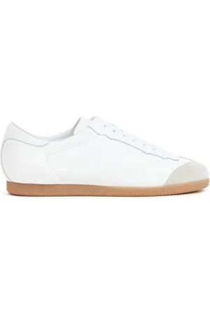 Maison Margiela Sneakers Featherlight
