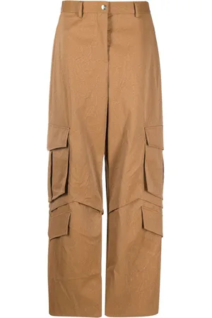 Msgm Cargo