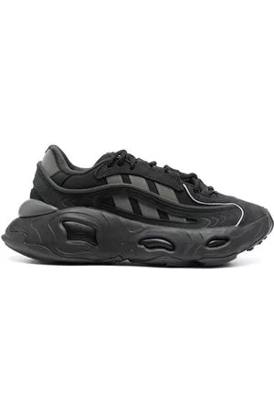 adidas Donna Sneakers - Sneakers GX7205 - Nero